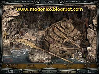 ESCAPE ROSECLIFF ISLAND - Guía del juego Cabecera_del_Blog_%2810%29_thumb%5B3%5D