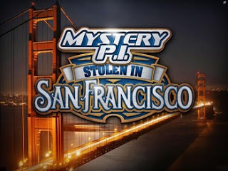 MYSTERY P.I.: STOLEN IN SAN FRANCISCO - Guía del juego Sin%2Bt%25C3%25ADtulo%2B1