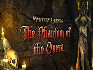 MYSTERY LEGENDS: THE PHANTOM OF THE OPERA - Guía del juego y video guía Sin%2Bt%25C3%25ADtulo%2B1