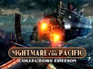 NIGHTMARE ON THE PACIFIC - Guía del juego y video guía Sin%2Bt%25C3%25ADtulo%2B1