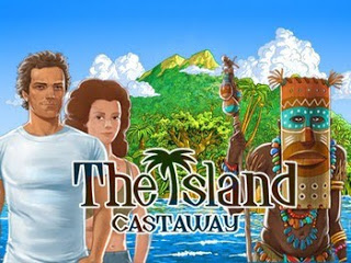 THE ISLAND: CASTAWAY - Guía del juego Sin%2Bt%25C3%25ADtulo%2B2222323232