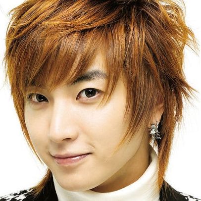 صورة ماسنجرك اليوم!!! - صفحة 2 Leeteuk_16991