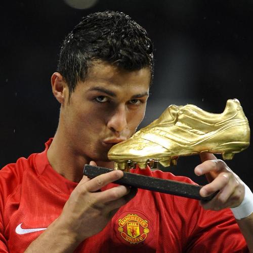 صور جديدة لنجم ريال مدريد كريستيانو رونالدو 2013 Cristiano-ronaldo_reuters