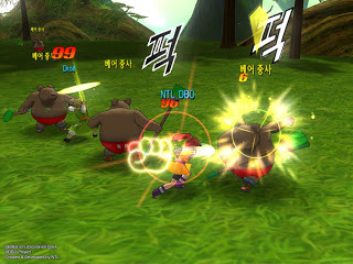 Dragon Ball Online Dragon_Ball_Online_003