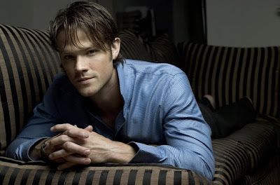 JARED PADALECKI Jared%20Padalecki_04