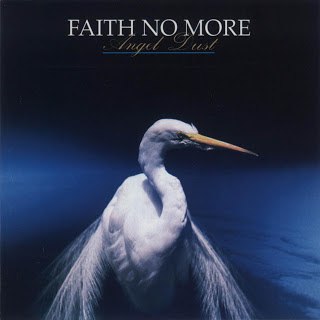 Supuestos discos de 10 con los que no conectas Faith_No_More-Angel_Dust-Frontal