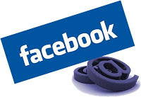 Facebook: புதிய மின்னஞ்சல் கணக்கை துவங்க.. Facebook-Email