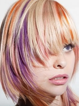 آخر موضه للشعر..شغل نيووو‏ Hair_color_thumb