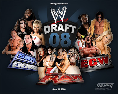 اكبر مكتبة صور ستجدها ع الاطلاق لمصارعين wwe على معانا تو دا وبس (متجددباستمرار) Wwe-draft-08-wallpaper-1280x1024