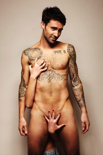 Mr. Sex Adam-levine-cosmo-last