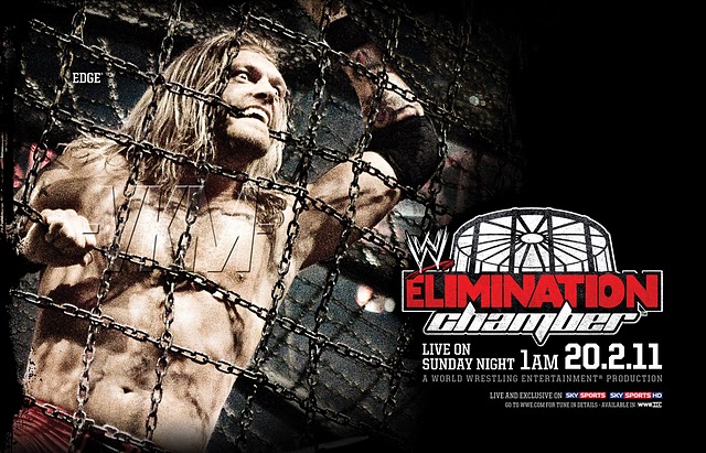  حصريا العرض المنتظر بفارغ الصبر WWE:ELIMINATION CHAMBER 2011 نسخه avi&rmvb علي أكثر من سيرفر Wwe-elimination-chamber-20111