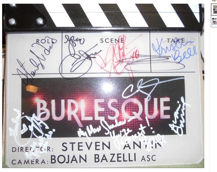 Burlesque, toda la info antes y durante el estreno! - Página 5 AUTOGRAPH%2BSLATE