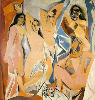 L'Art - Page 2 Les-demoiselles-d_avignon_picasso