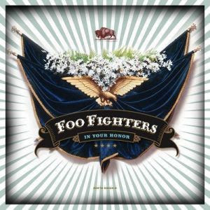 Foo Fighters Foo_Fighters_M_In_Your_Honor