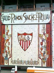 ASOCIACIÓN DE SEVILLISTAS EN LA RED PEPE BRAND 220px-Mosaico5