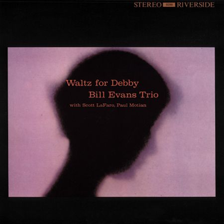 Que Disco De Jazz os Parece El Mejor De la Historia Waltz_for_debby