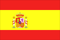 مسابقة اعلام وبلدان Spain_flag