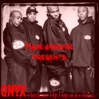 ONYX - HARDCORE HIP HOP AT IT'S FINEST Onyx-1