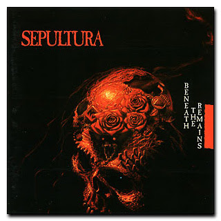 1981 - 1990: 10 años, 10 discos - Part 3 - A pedido de Blacguater Sepultura_beneaththeremains