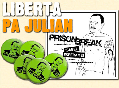 Sigue la imagen según la palabra - Página 3 LibertapaJulian