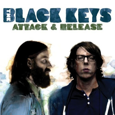 ¿Qué estáis escuchando ahora? - Página 2 Pe-black_keys-attack_and_release