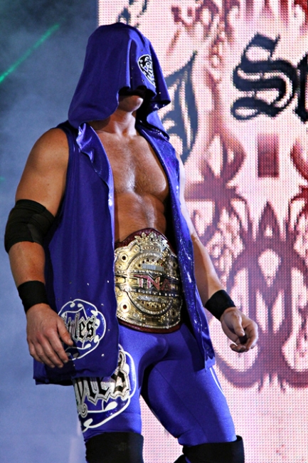 Julian Miller จ้า (Aj Styles) IMG_3257_650