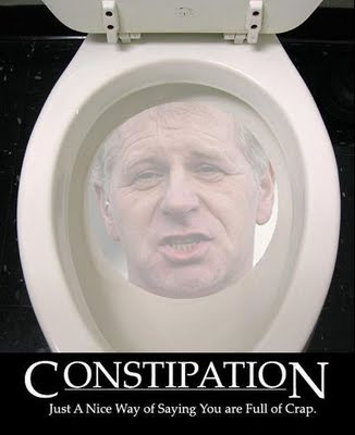 NOT AGAIN!!!!! - Portugal cabbie offers lead to Scotland Yard's Madeleine McCann investigation -Standard 16/8/13 Clarencemitchell-constipation