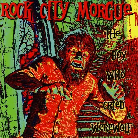 ¿Qué estáis escuchando ahora? - Página 15 ROCK%2BCITY%2BMORGUE%2BNOLA%2BRecord%2BRelease%2BParty%2Bw%2BShe%2BW%2Bwerewolfcover