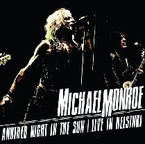 ¿Qué estáis escuchando ahora? - Página 19 Michael%2Bmonroe%2Banother%2Bnight%2Bin%2Bthe%2Bsun