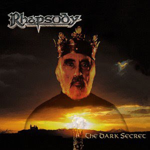 Rhapsody - The Dark Secret Bonus DVD5 [MU][RS][HF] Rhapsody%2B-%2BThe%2BDark%2BSecret