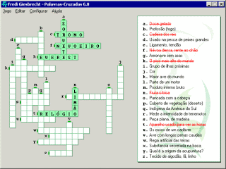 Palavras Cruzadas 6.0 + Crack (Em português)  Palavras%2BCruzadas%2B6.0