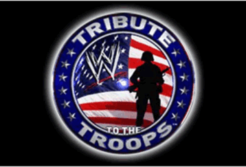 WWE Tribute To The Troops (18/12/10) Wwe-tribute-to-the-troops