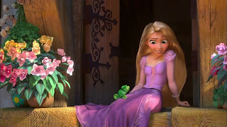 شبة العضو يلي قبلك بشخصية كرتونية..!!**     Disney-tangled-rapunzel-1280-720