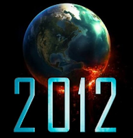 2012...fin del mundo?  201222