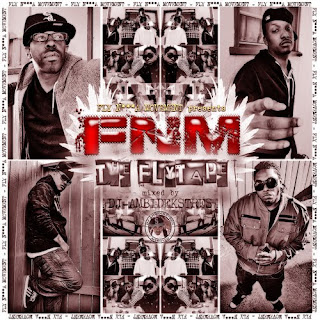 Fly Ni99a Movement Presents: FNM "The Flytape" [2010] 00vaflyniggamovementpre