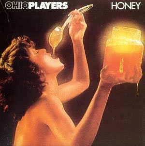 ¿Qué estáis escuchando ahora? - Página 11 Honey_ohio_players