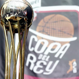 Palmarés Histórico Sorteo_Copa_Rey_baloncesto