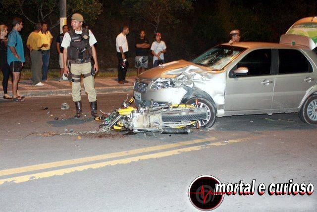 Accidentes en moto Filho%2Bde%2Bitabuna2