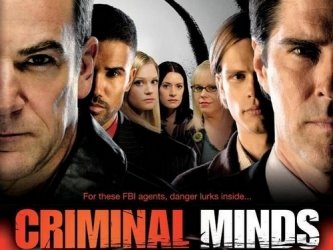 Criminal Minds Watch%2BCriminal%2BMinds%2B100%2BSeason%2B5%2BEpisode%2B9