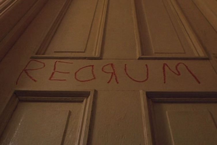 ¿Peli, serie... La adivinas? - Página 2 Redrum1-1