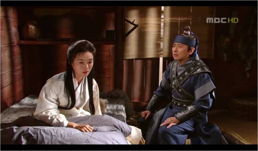 Legendele palatului: Printul Jumong (2) - Pagina 11 Jumong3