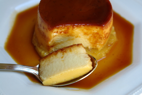 Con muchos huevos! Flan-r%25C3%25A1pido-bajas-calor%25C3%25ADas