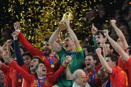 Selecciones Nacionales Seleccion-espana-primer-titulo-campeon-mundial-futbol-sudafrica-2010-copa-del-mundo-fifa