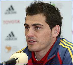 Man thread - Page 36 Iker%2BCasillas%2B652