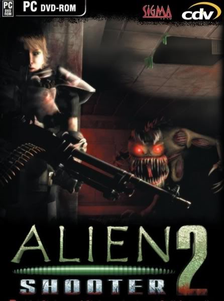 Alien Shooter 2 1278883045_alienshooter2_001