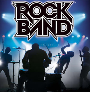 [Tema Oficial]E3!---Conferencia Privada de Nintendo Rock-band