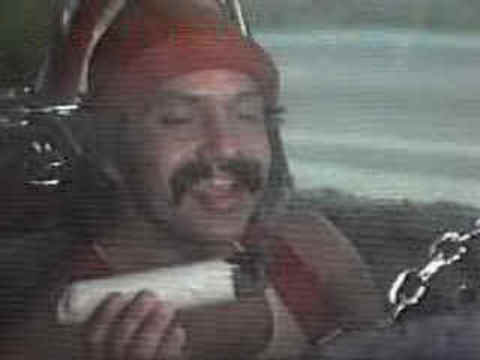 hello - Page 2 Cheech-chong1