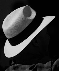 TRUMP INAUGURATION 1/20/2017 Men-in-White-Hats-The-Trainer-