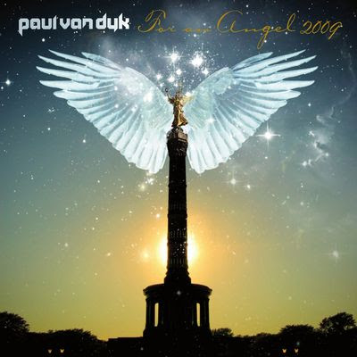 Оприличи ме на... - Page 2 PaulVanDyk-ForAnAngel