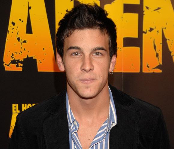 Ficha de Alex Mario-casas1